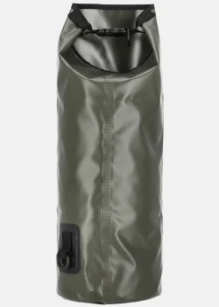 Barn Nautic XPRNC Waterproof Bag 10L