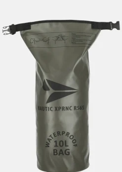 Barn Nautic XPRNC Waterproof Bag 10L