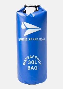 Barn Nautic XPRNC Waterproof Bag 30L