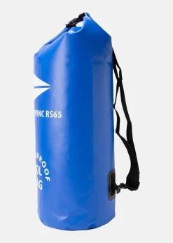 Barn Nautic XPRNC Waterproof Bag 30L