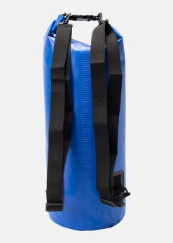 Barn Nautic XPRNC Waterproof Bag 30L