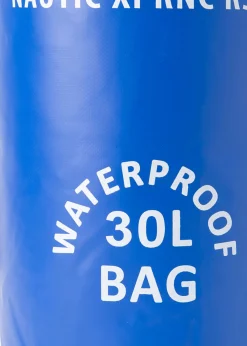 Barn Nautic XPRNC Waterproof Bag 30L