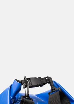Barn Nautic XPRNC Waterproof Bag 30L