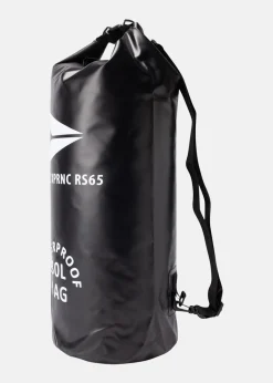 Barn Nautic XPRNC Waterproof Bag 30L