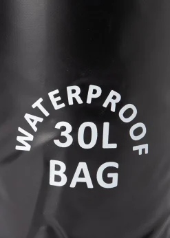 Barn Nautic XPRNC Waterproof Bag 30L