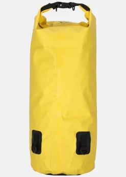 Barn Nautic XPRNC Waterproof Bag 30L