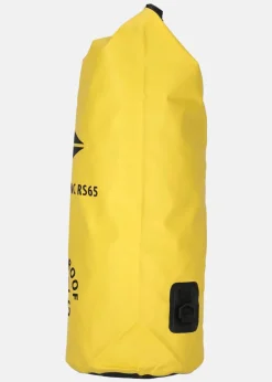 Barn Nautic XPRNC Waterproof Bag 30L