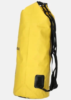 Barn Nautic XPRNC Waterproof Bag 30L