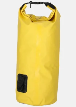Barn Nautic XPRNC Waterproof Bag 10L