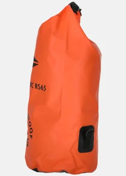 Barn Nautic XPRNC Waterproof Bag 20L