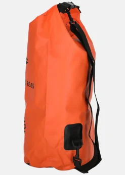 Barn Nautic XPRNC Waterproof Bag 20L