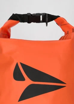 Barn Nautic XPRNC Waterproof Bag 20L