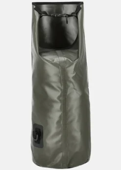 Barn Nautic XPRNC Waterproof Bag 20L