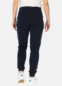 Seaside Nautical Pants W