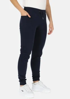 Seaside Nautical Pants W