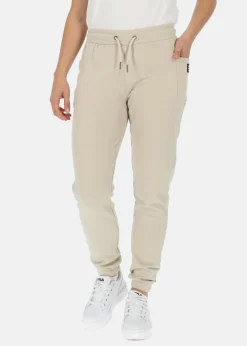 Seaside Nautical Pants W
