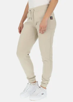 Seaside Nautical Pants W