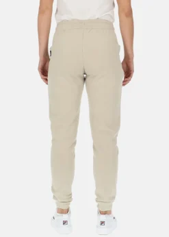 Seaside Nautical Pants W