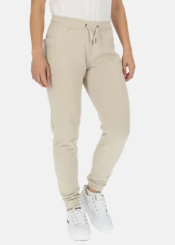 Seaside Nautical Pants W