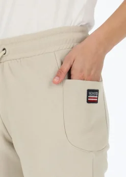 Seaside Nautical Pants W