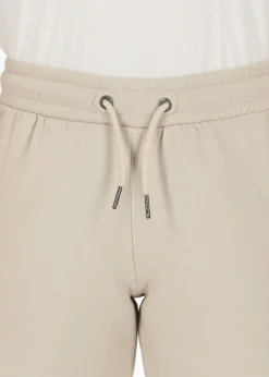 Seaside Nautical Pants W