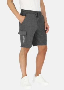 Seaside Nautical Shorts