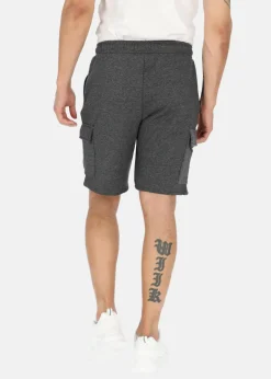 Seaside Nautical Shorts
