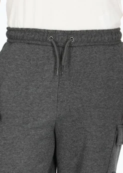 Seaside Nautical Shorts