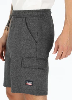 Seaside Nautical Shorts