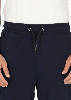 Seaside Nautical Shorts