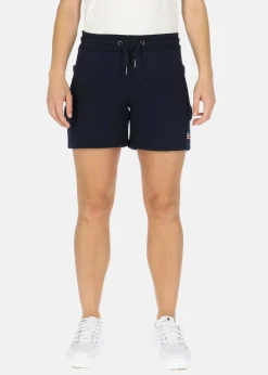 Seaside Nautical Shorts W