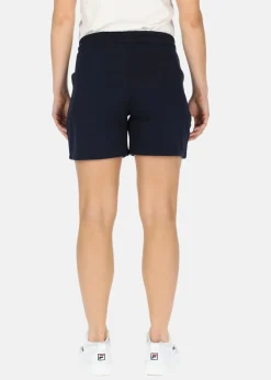 Seaside Nautical Shorts W