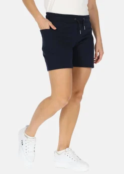 Seaside Nautical Shorts W