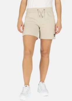 Seaside Nautical Shorts W