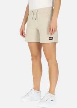 Seaside Nautical Shorts W