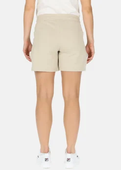 Seaside Nautical Shorts W