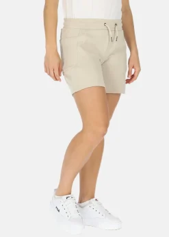 Seaside Nautical Shorts W