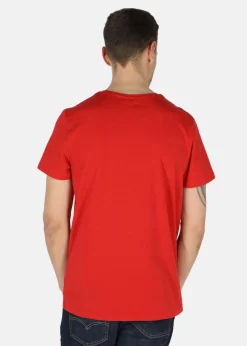 Seaside Nautical Tee