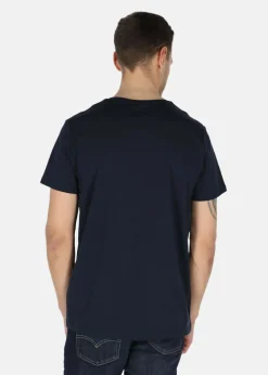 Seaside Nautical Tee