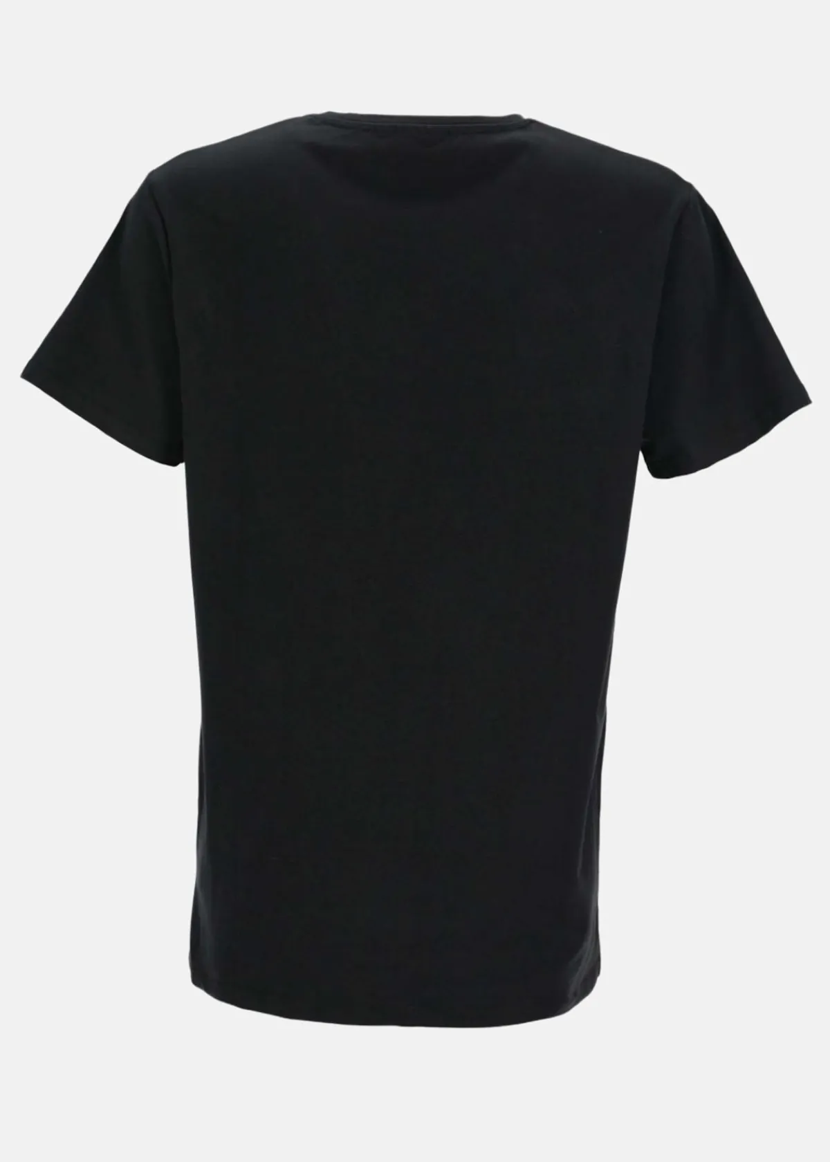 Seaside Nautical Tee