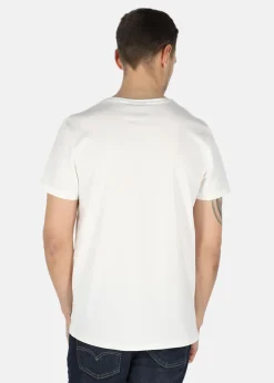 Seaside Nautical Tee