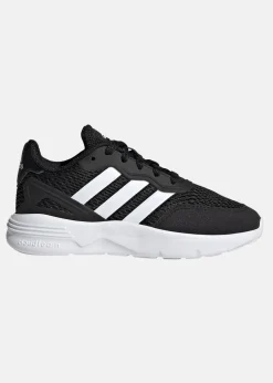 Barn Adidas NEBZED K
