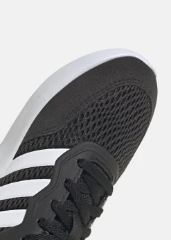 Barn Adidas NEBZED K