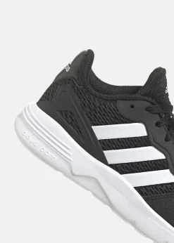 Barn Adidas NEBZED K