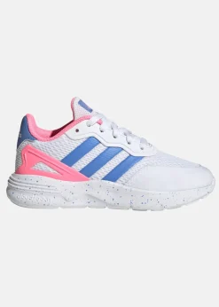 Barn Adidas NEBZED K