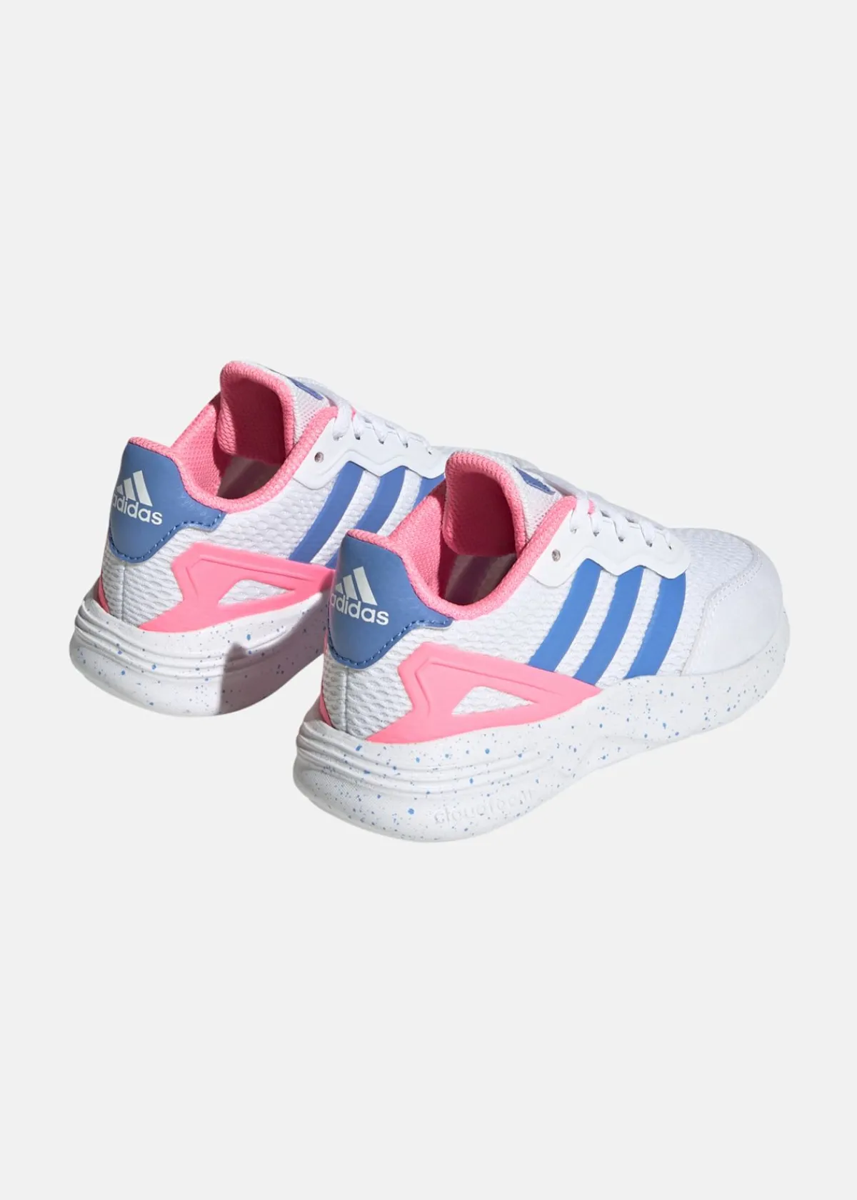 Barn Adidas NEBZED K