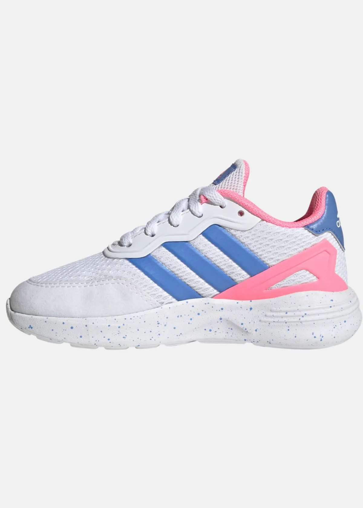Barn Adidas NEBZED K