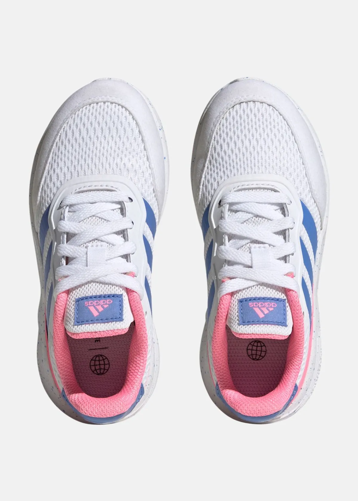 Barn Adidas NEBZED K