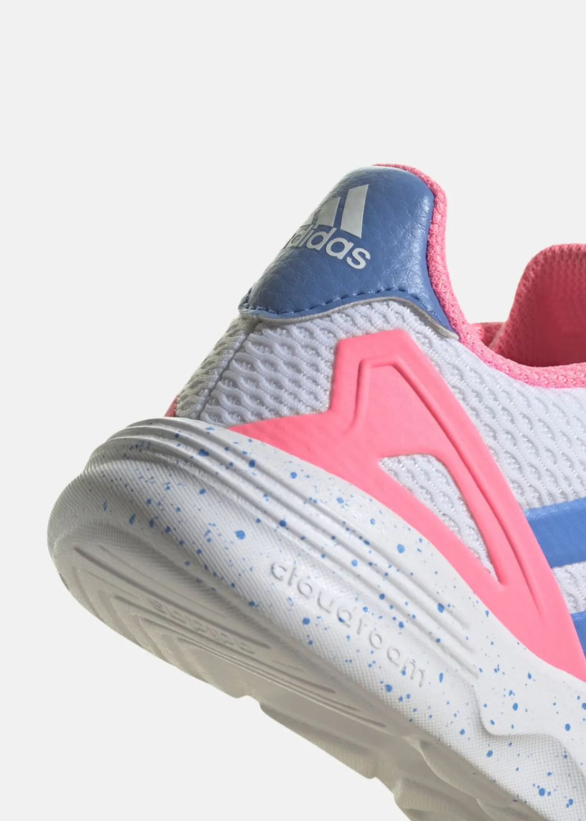Barn Adidas NEBZED K