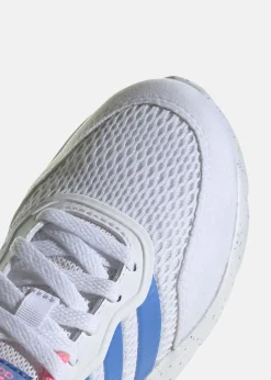 Barn Adidas NEBZED K